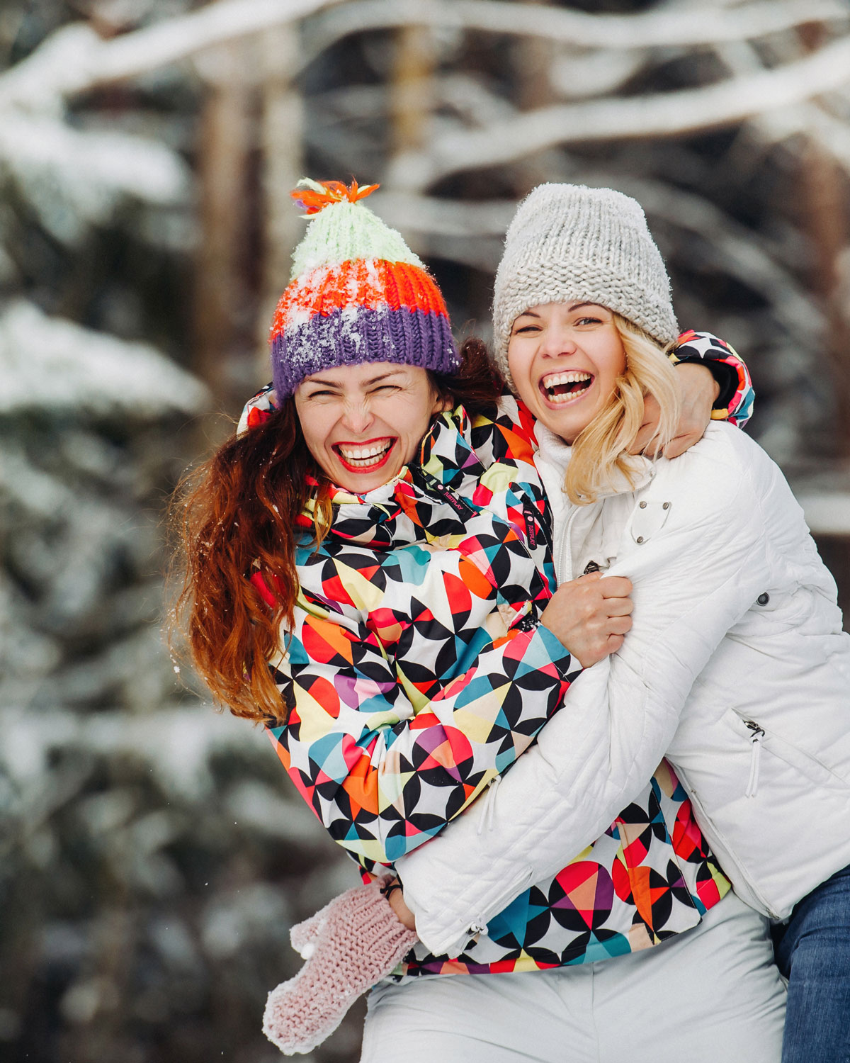 Rechtsschutzversicherung